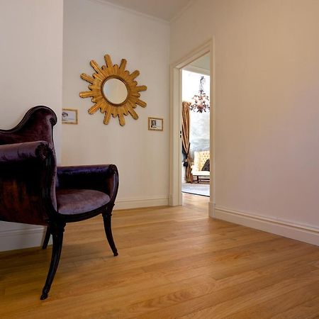 Domaine Des Myosotis, Chambres D'Hotes Saint-Honoré エクステリア 写真