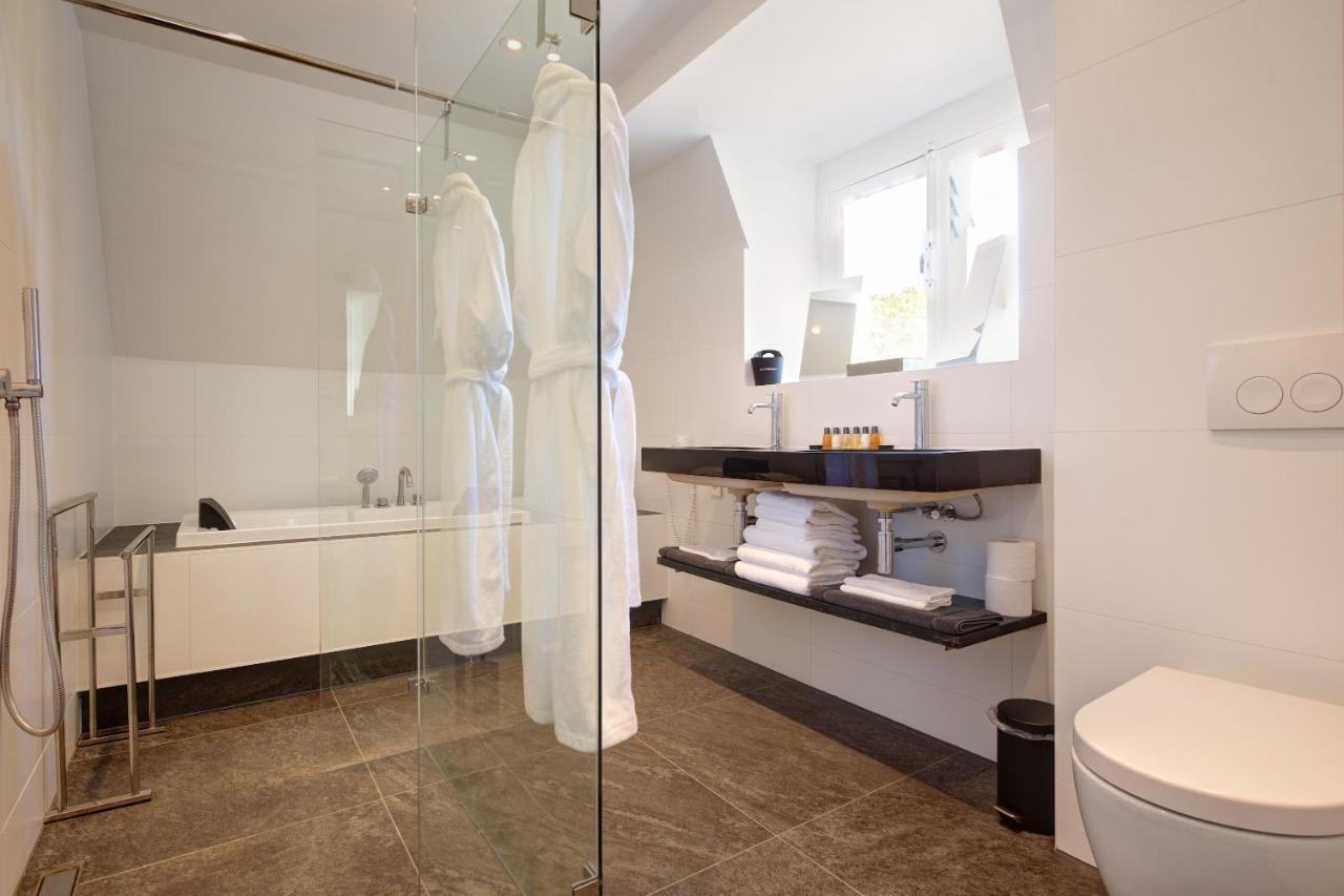 Domaine Des Myosotis, Chambres D'Hotes Saint-Honoré エクステリア 写真