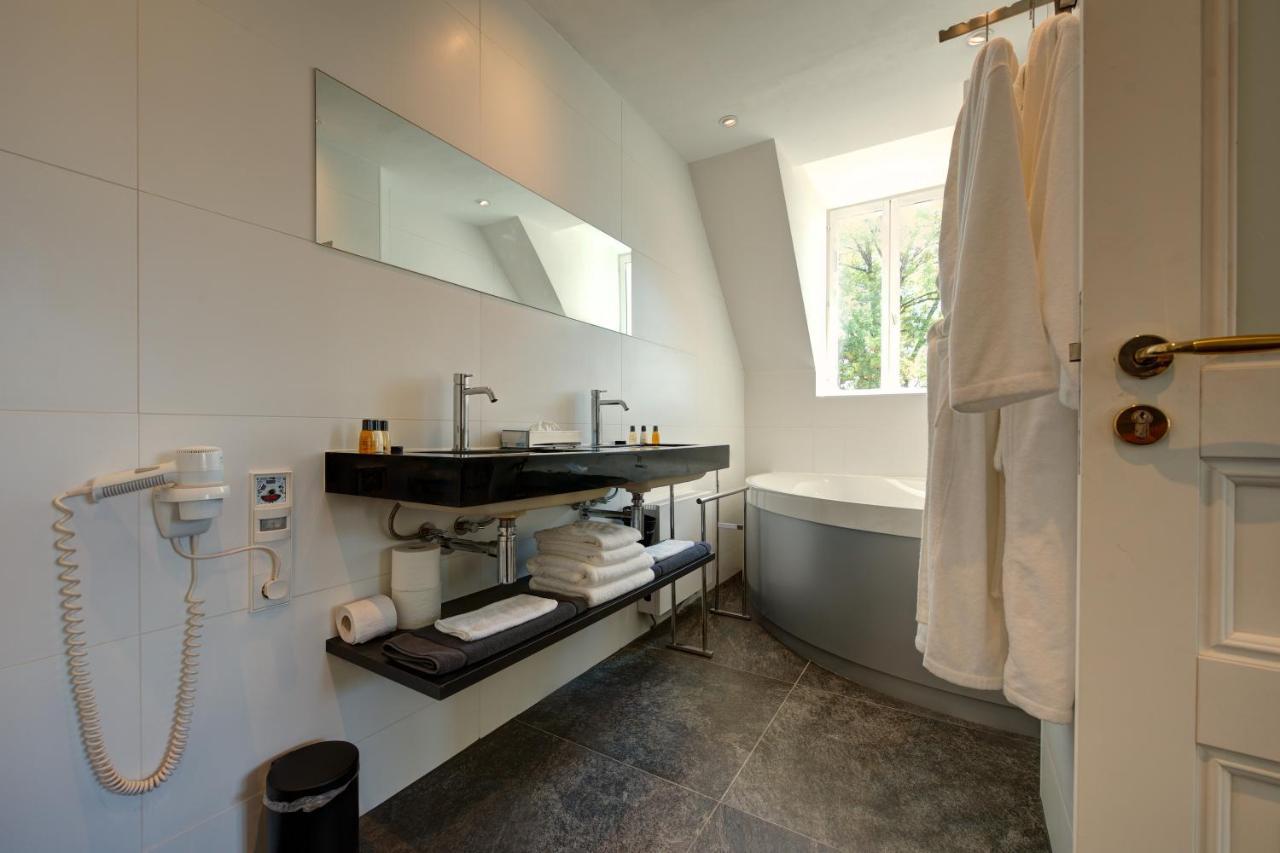 Domaine Des Myosotis, Chambres D'Hotes Saint-Honoré エクステリア 写真