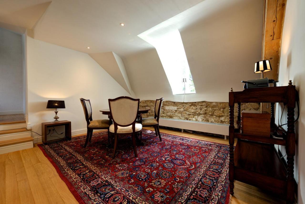 Domaine Des Myosotis, Chambres D'Hotes Saint-Honoré エクステリア 写真