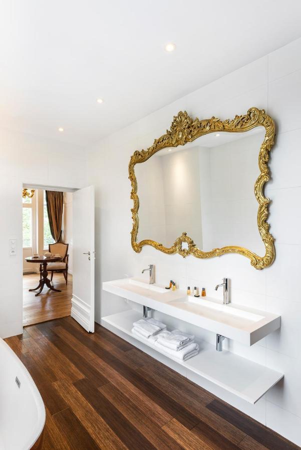 Domaine Des Myosotis, Chambres D'Hotes Saint-Honoré エクステリア 写真